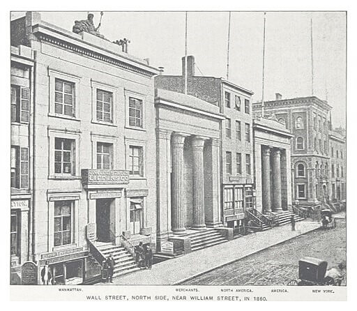 image related to the lesson