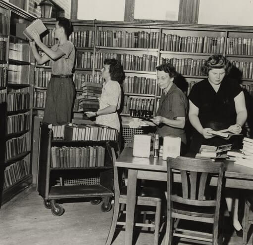 image related to the lesson