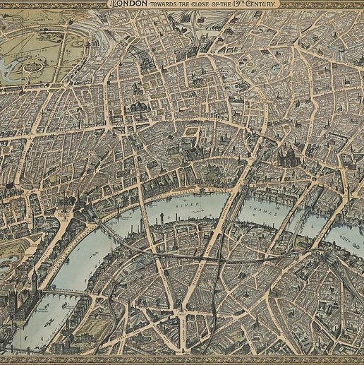 image related to the lesson