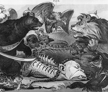 image related to the lesson