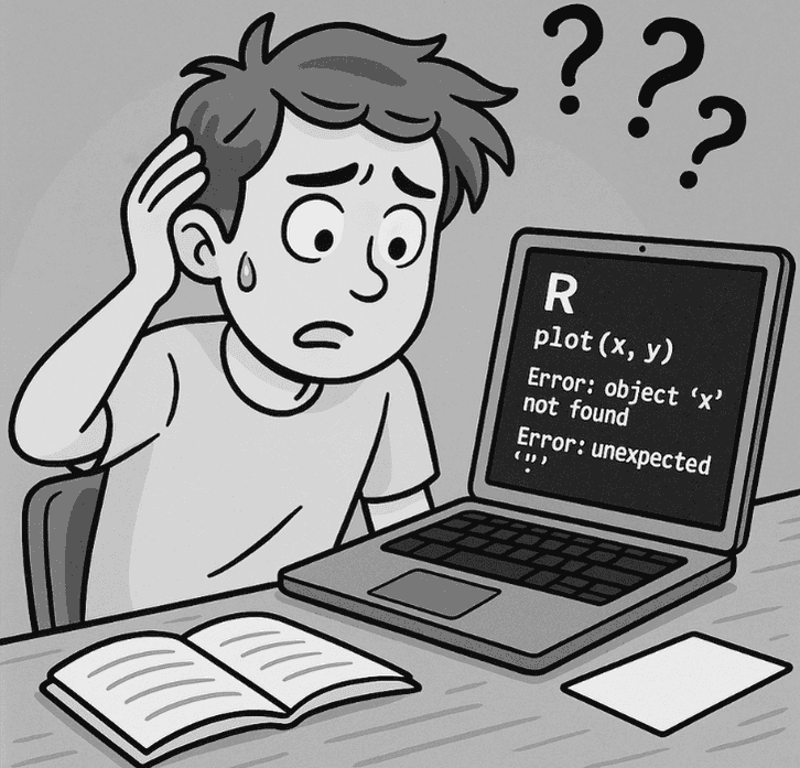 image related to the lesson