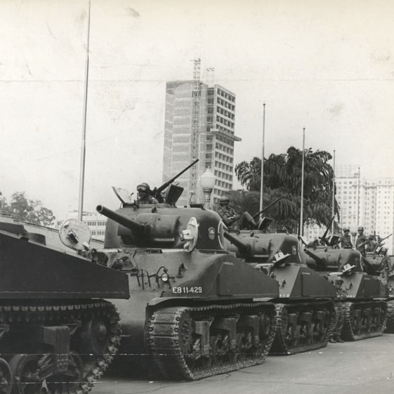 image related to the lesson