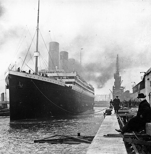 image related to the lesson