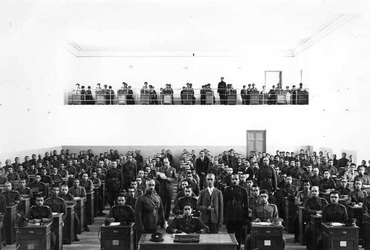 image related to the lesson