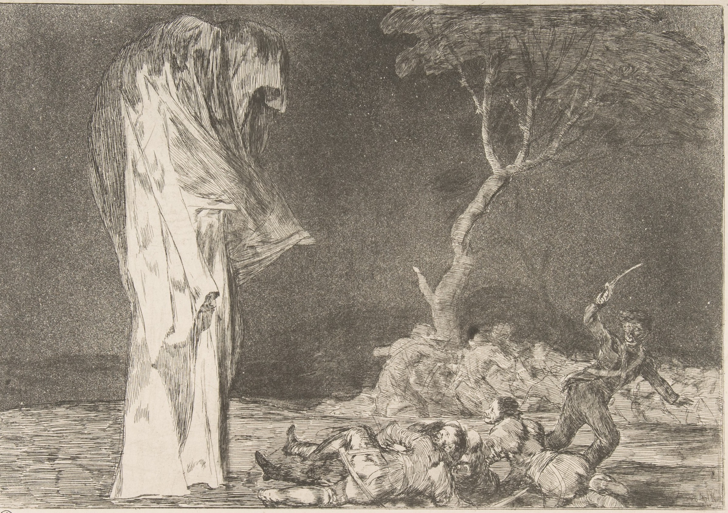 image related to the lesson